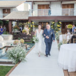 Casamento Cristina Brandão e Eduardo Lima (30)
