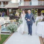 Casamento Cristina Brandão e Eduardo Lima (32)