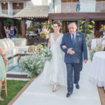 Casamento Cristina Brandão e Eduardo Lima (33)