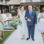 Casamento Cristina Brandão e Eduardo Lima (34)