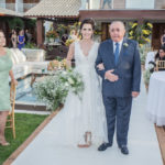 Casamento Cristina Brandão e Eduardo Lima (36)