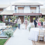 Casamento Cristina Brandão e Eduardo Lima (5)
