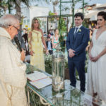 Casamento Cristina Brandão e Eduardo Lima (64)