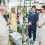 Casamento Cristina Brandão e Eduardo Lima (69)