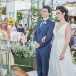 Casamento Cristina Brandão e Eduardo Lima (73)