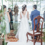 Casamento Cristina Brandão e Eduardo Lima (88)