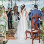 Casamento Cristina Brandão e Eduardo Lima (90)