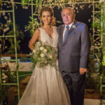 Casamento Cristina e Eduardo (45)