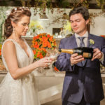 Casamento Cristina e Eduardo (49)