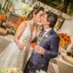 Casamento Cristina e Eduardo (56)