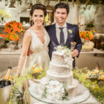 Casamento Cristina e Eduardo (57)