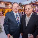 Casamento Cristina e Eduardo (7)
