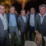 Casamento Cristina e Eduardo (9)