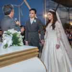 Casamento Felipe e Clara (108)