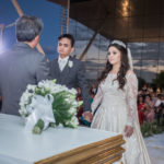Casamento Felipe e Clara (109)