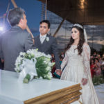 Casamento Felipe e Clara (110)