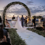 Casamento Felipe e Clara (121)