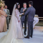 Casamento Felipe e Clara (141)