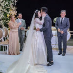 Casamento Felipe e Clara (143)
