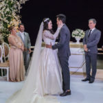Casamento Felipe e Clara (145)