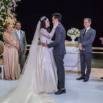 Casamento Felipe e Clara (146)