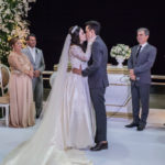 Casamento Felipe e Clara (147)