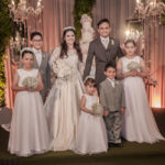 Casamento Felipe e Clara (176)