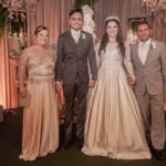 Casamento Felipe e Clara (183)