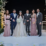 Casamento Felipe e Clara (185)