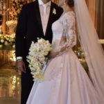Casamento Ricardo Weber e Amanda Quixadá (10)
