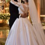 Casamento Ricardo Weber e Amanda Quixadá (11)