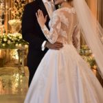 Casamento Ricardo Weber e Amanda Quixadá (13)