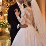 Casamento Ricardo Weber e Amanda Quixadá (14)