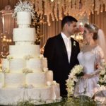 Casamento Ricardo Weber e Amanda Quixadá (16)