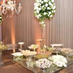 Casamento Ricardo Weber e Amanda Quixadá (3)