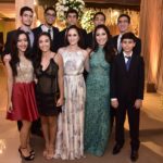 Casamento Ricardo Weber e Amanda Quixadá (4)
