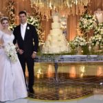 Casamento Ricardo Weber e Amanda Quixadá (5)