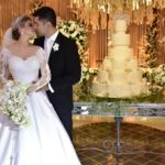 Casamento Ricardo Weber e Amanda Quixadá (8)