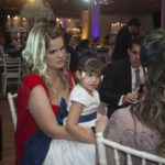 Casamento de Manoela Gladstone e Arthur Bezerra 01