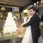 Casamento de Manoela Gladstone e Arthur Bezerra-100