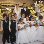 Casamento de Manoela Gladstone e Arthur Bezerra-16