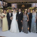 Casamento de Manoela Gladstone e Arthur Bezerra-17
