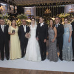 Casamento de Manoela Gladstone e Arthur Bezerra-18