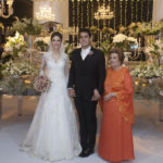 Casamento de Manoela Gladstone e Arthur Bezerra-20