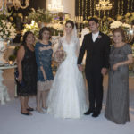 Casamento de Manoela Gladstone e Arthur Bezerra-27