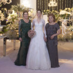 Casamento de Manoela Gladstone e Arthur Bezerra-29