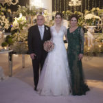 Casamento de Manoela Gladstone e Arthur Bezerra-37