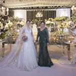Casamento de Manoela Gladstone e Arthur Bezerra-38