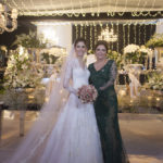 Casamento de Manoela Gladstone e Arthur Bezerra-40