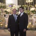 Casamento de Manoela Gladstone e Arthur Bezerra-49